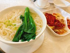 -广东嘉华大酒店·金銮阁中餐厅