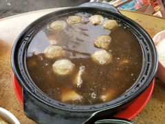 -新记肉骨茶