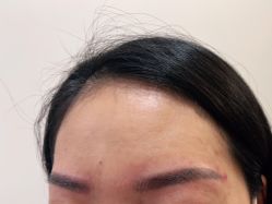 -莲姿娜·半永久纹绣纹眉