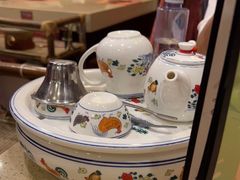 -点都德(北京路贰店)