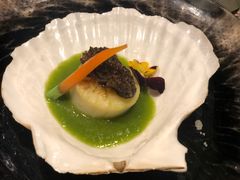 -鱼桥巷·美学川菜