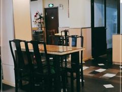 -富源春面馆(四川北路店)