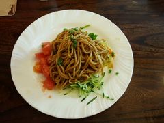 -大召麦香村(新生街店)
