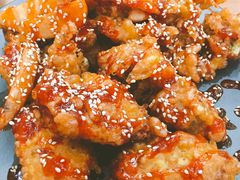 -芝士牛炭火烤肉