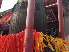 -慈恩寺