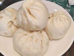 -回锦轩(泉园店)