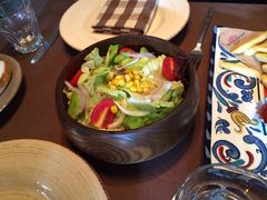 -Mammamia意大利餐厅(阳春巷店)