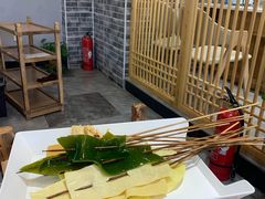 -屋头串串(新街里店)