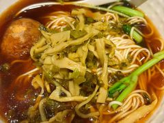 -阳阳中国饭(北京荟聚店)