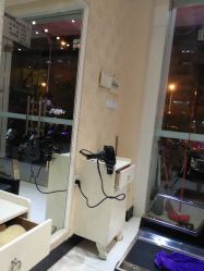 -HANYI韩艺形象店