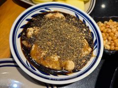 -小饕荟雅安贡椒鱼鲜馆(广福桥店)