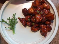 梅子里脊-几荷·恰似故人来(秀水广场店)