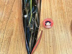 -Brut Eatery悦璞食堂(愚园路店)