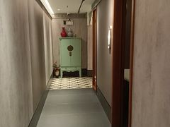 -康逸居·始于2002(海安店)