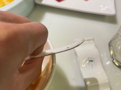 -柳莺湖上·湖景餐厅·江南菜(西湖店)