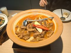 -吴氏老妈·23年家常菜(古城店)