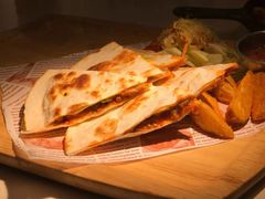 -阿妮叶李(光谷世界城店)