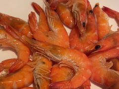 -广州增城保利郡雅酒店-月色西餐厅