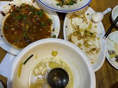 -丰乐餐厅·始于1999·本地老字号