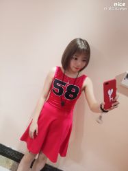 -TK·HAIR SALON韩式设计