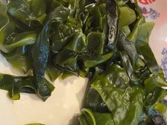 -赵美丽重庆火锅(西安直营总店)