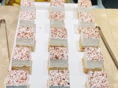 -素满香·素食自助餐厅(直营·大兴街店)