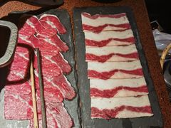 -旺福·贵州酸汤牛肉火锅(陆悦天地店)