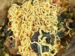 -胖子水煮(铁路三村无任何分店)