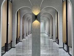 -吉美装饰•方信空间(莘庄店)