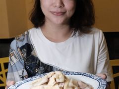 -九记路边鸡(穗盐路店)