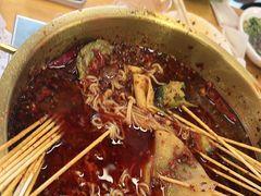 -徐妹串串香(春熙路店)