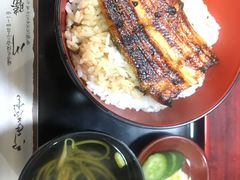 -阪急百货店(梅田总店)