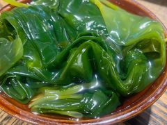 -冯校长老火锅(深圳总店)