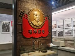 -中国铁道博物馆(正阳门馆)