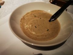 -CASA Grande酒漾·西餐及酒吧(长沙君悦酒店)