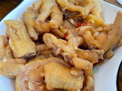 -宴武夷·匠心闽味(印象大红袍店)