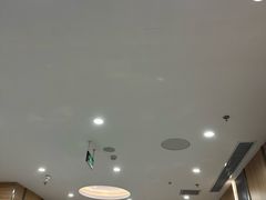 -美年大健康体检中心(牡丹园分院)