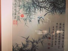 -姚建萍刺绣艺术馆