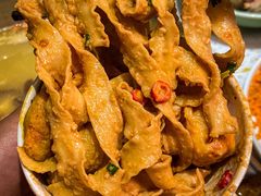 -八珍玉食鸡煲·打边炉(印象城店)