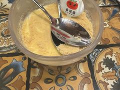 -番茄屋葡式美食(总店)