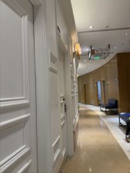 -上海薇琳医疗美容医院