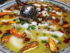 -佬湘楼(越秀城市广场店)