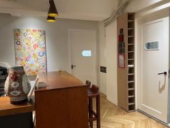 -无界瑜伽普拉提