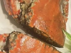 -渔傅印象滩涂霞浦海鲜(井大路店)