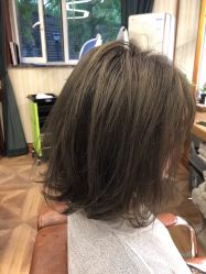 -Every Day Hair Studio