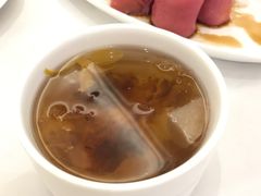 -凯逸轩·匠心粤菜(中城名仕汇店)
