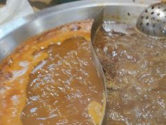 -铭记蛙小仙·活蛙畅享(CBD万达广场店)