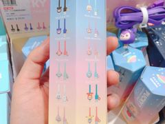-泡泡玛特POPMART(天环购物中心店)