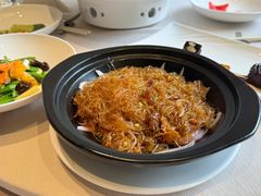 -恒悦轩·粤菜(上海展览中心店)