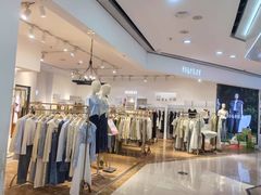 -通程奥特莱斯(华晨店)